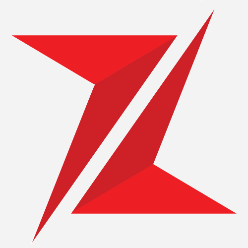 Zillerate